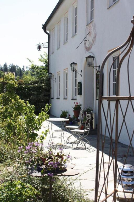 hotel image 14
