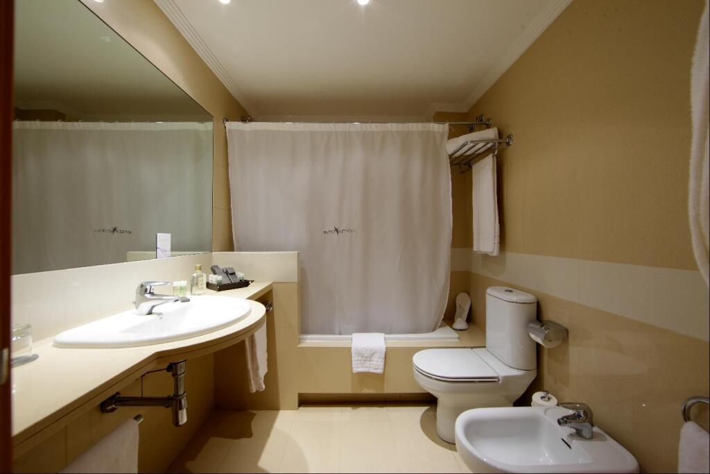 hotel image 23
