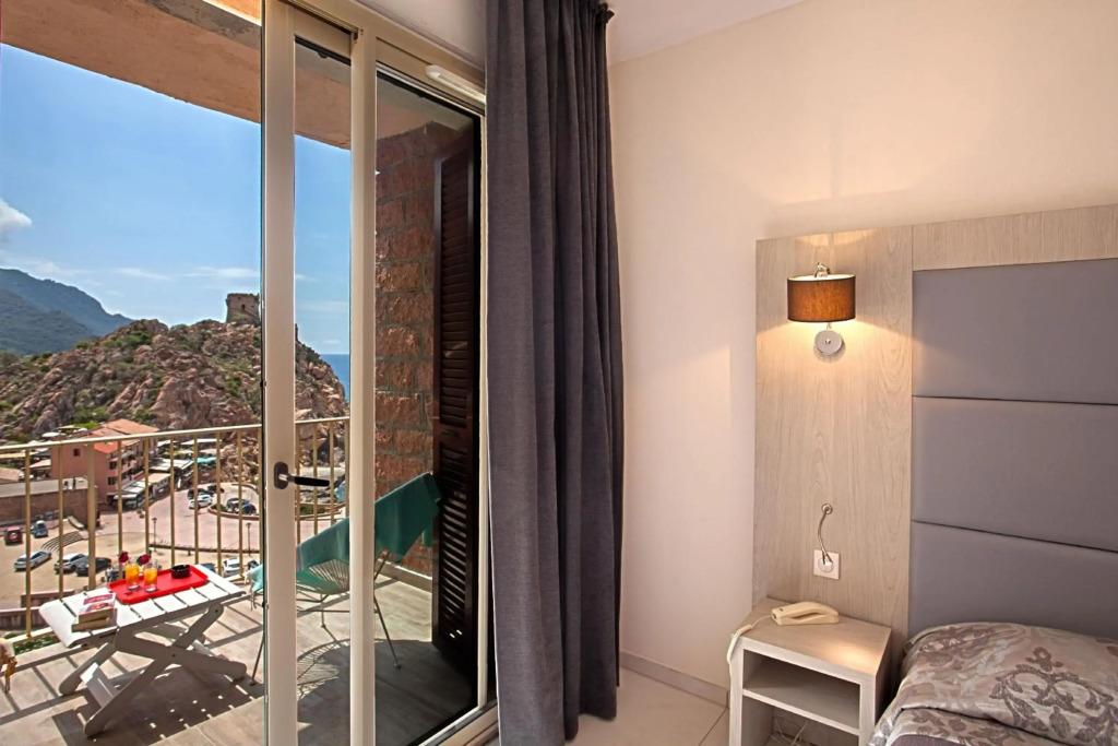 hotel image 22