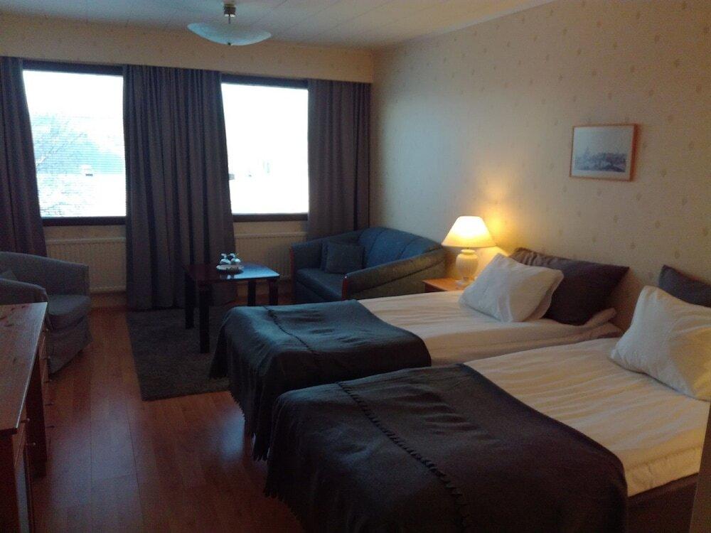 hotel image 20
