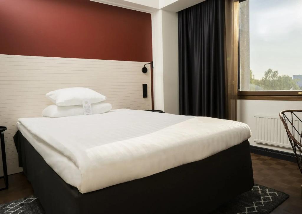 hotel image 35