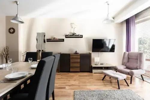 hotel image 34