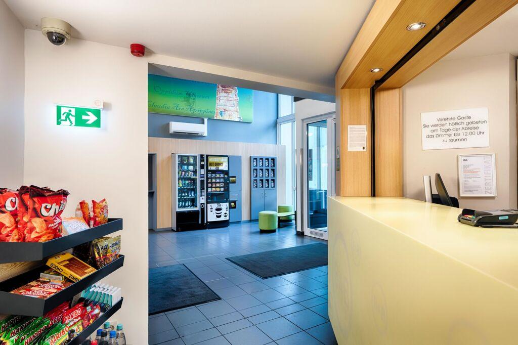hotel image 25