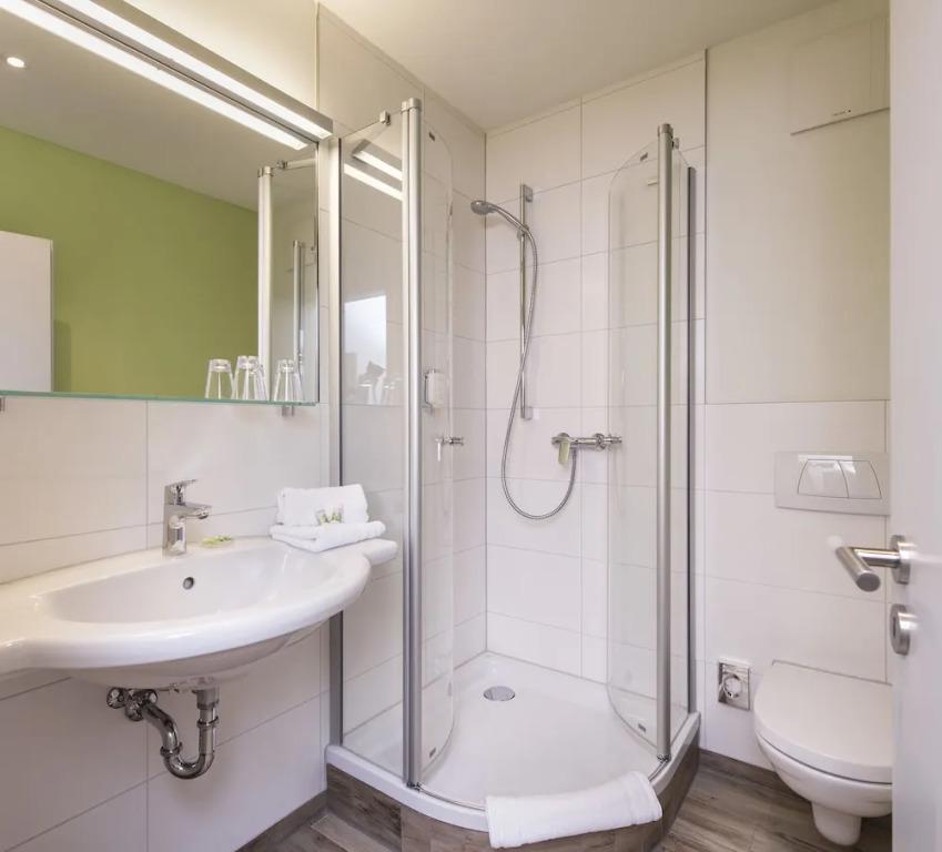 hotel image 31
