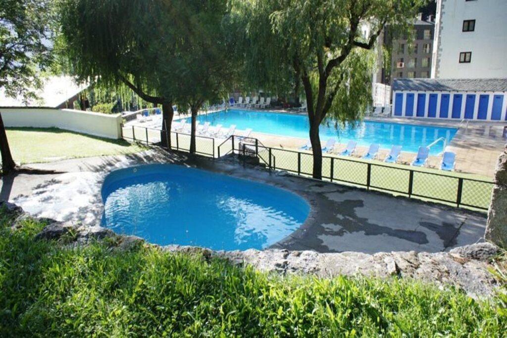 hotel image 23