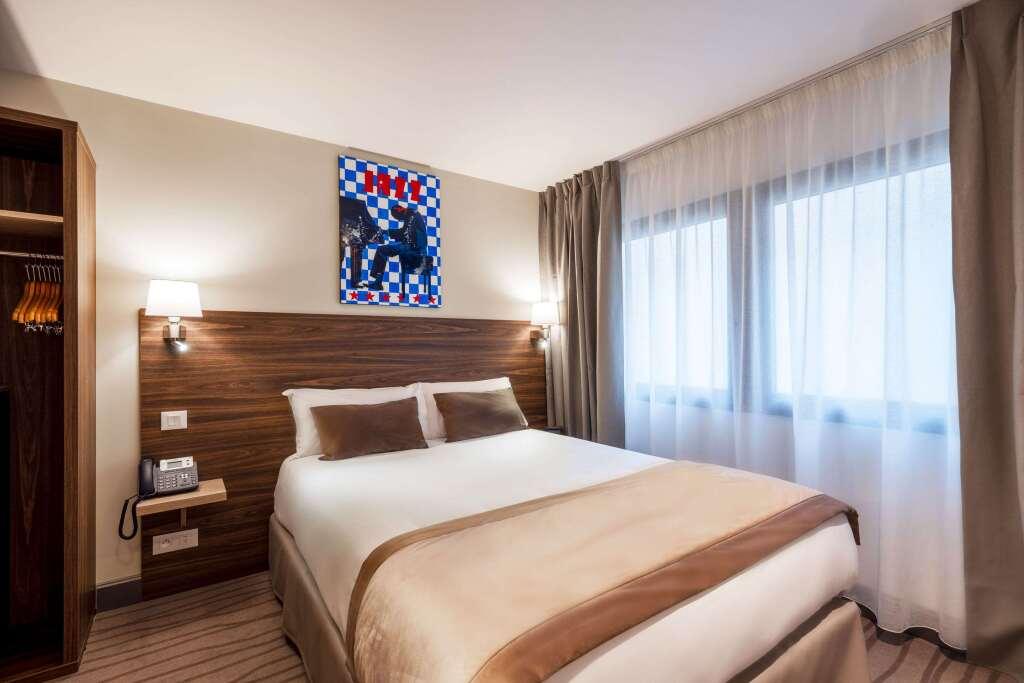 hotel image 30