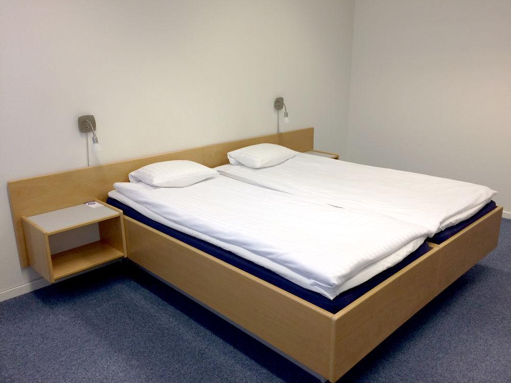 hotel image 9