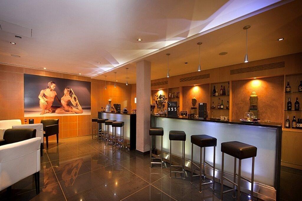 hotel image 42