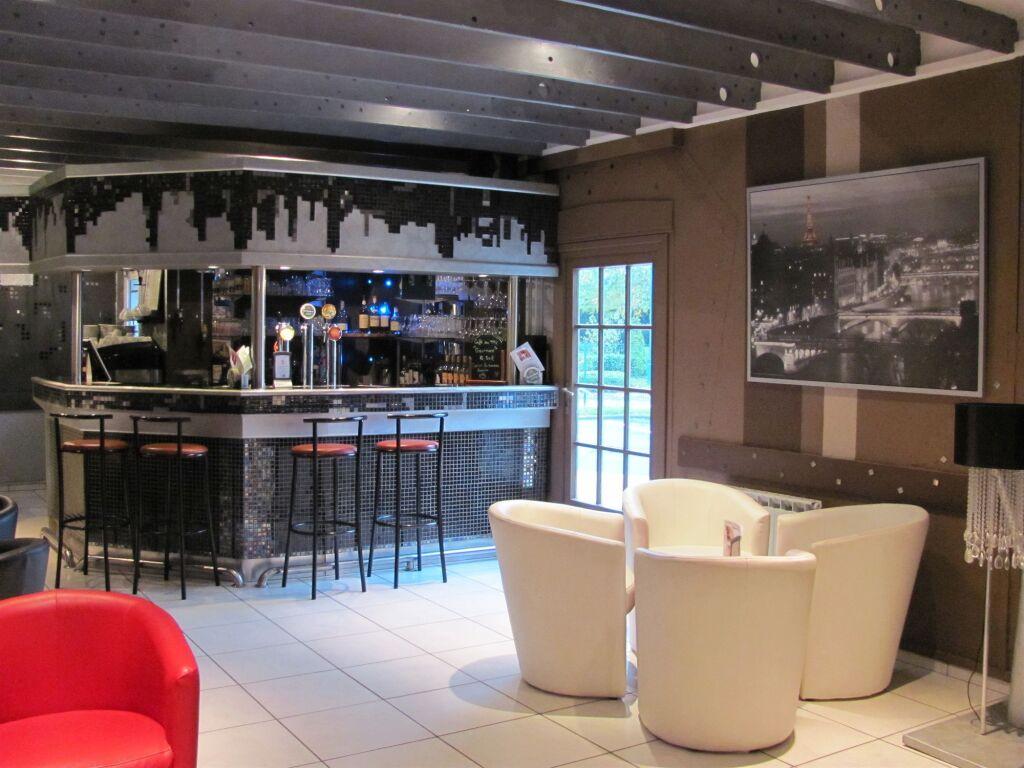 hotel image 12