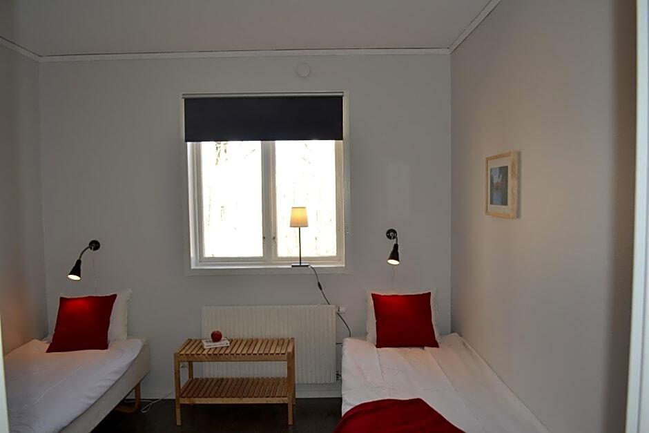 hotel image 10