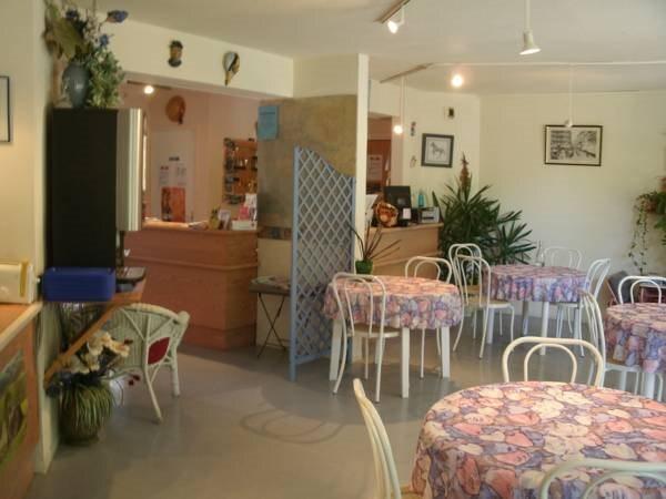 hotel image 15