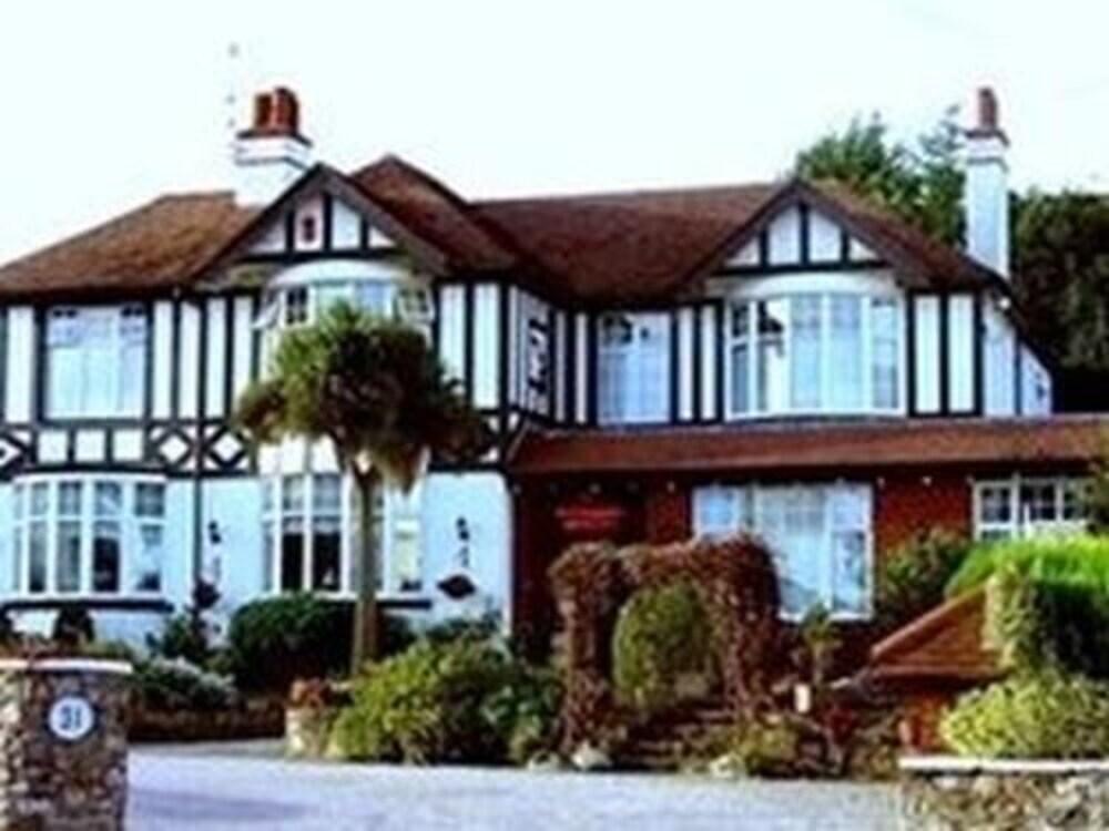 hotel image 10