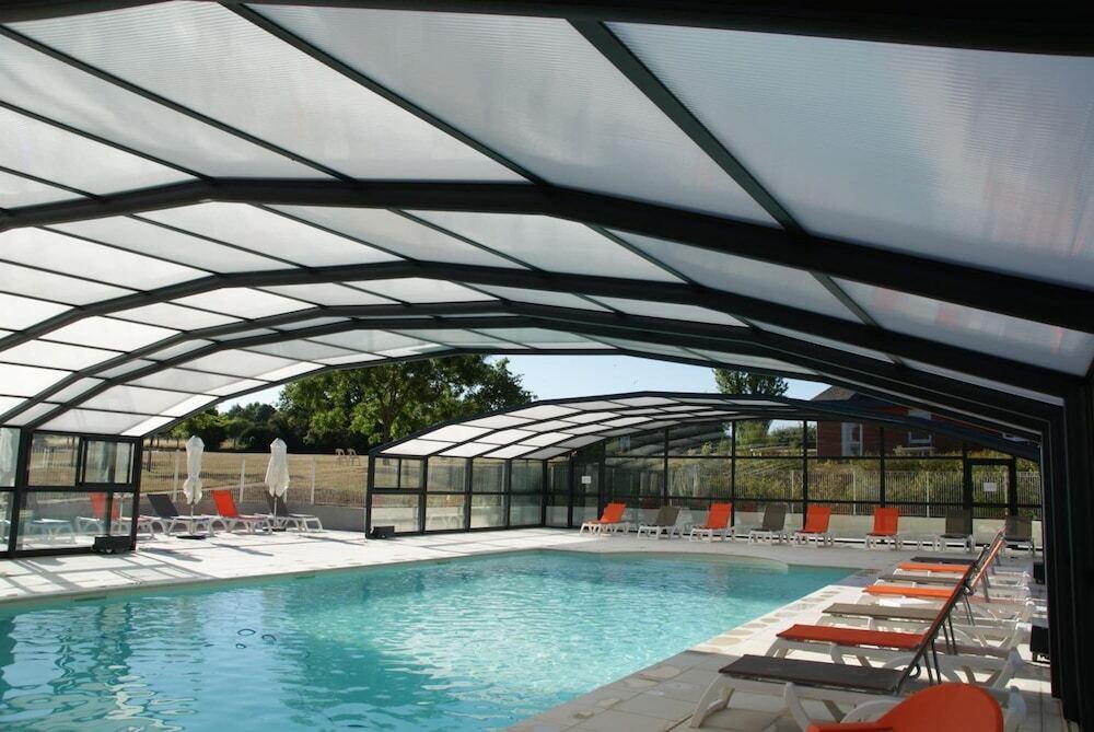 hotel image 18