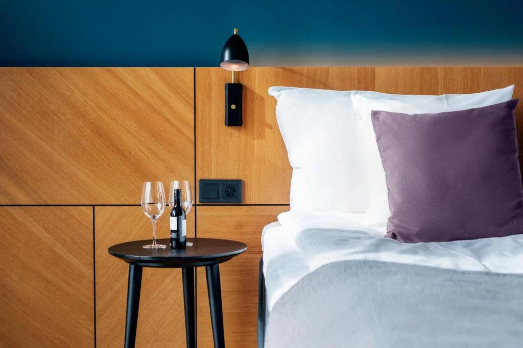 hotel image 11