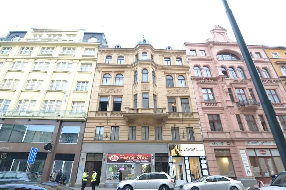 hotel image 12