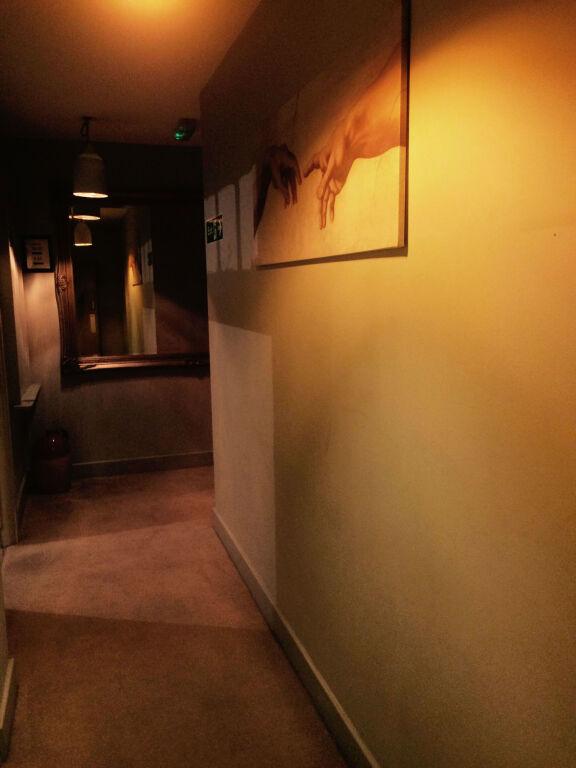 hotel image 16