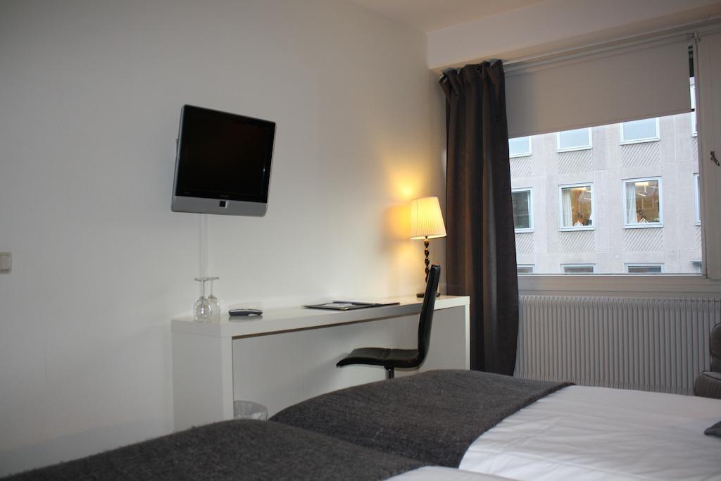 hotel image 11