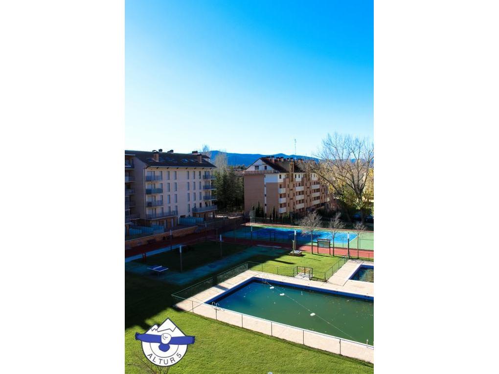 hotel image 26