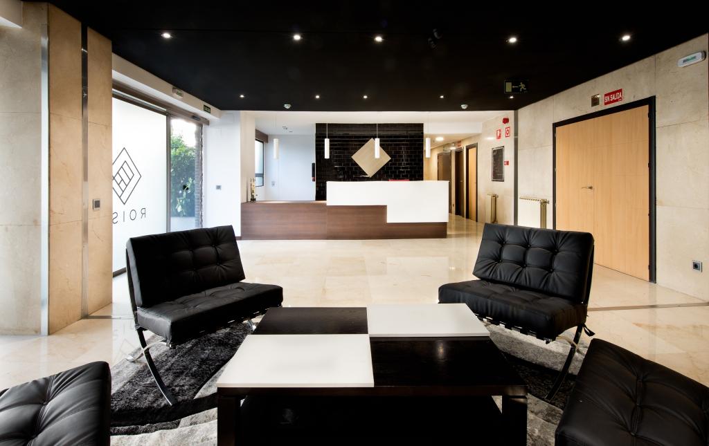 hotel image 11
