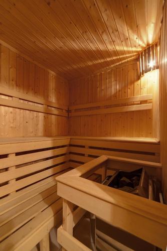 hotel image 17