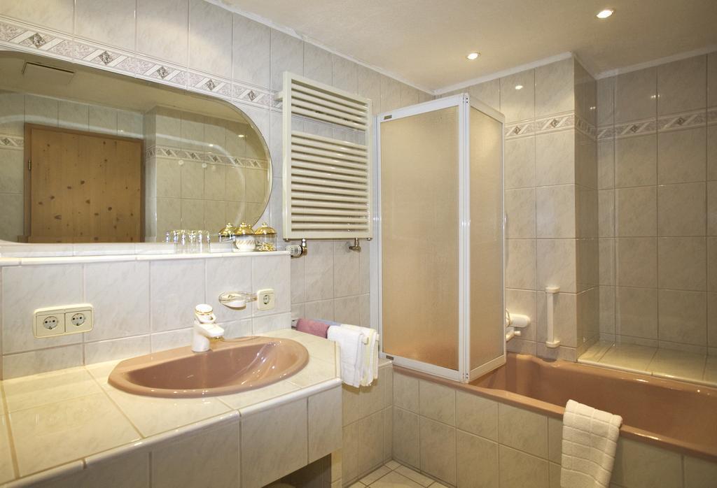 hotel image 17