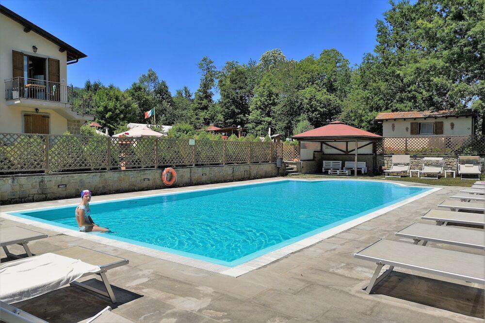hotel image 18