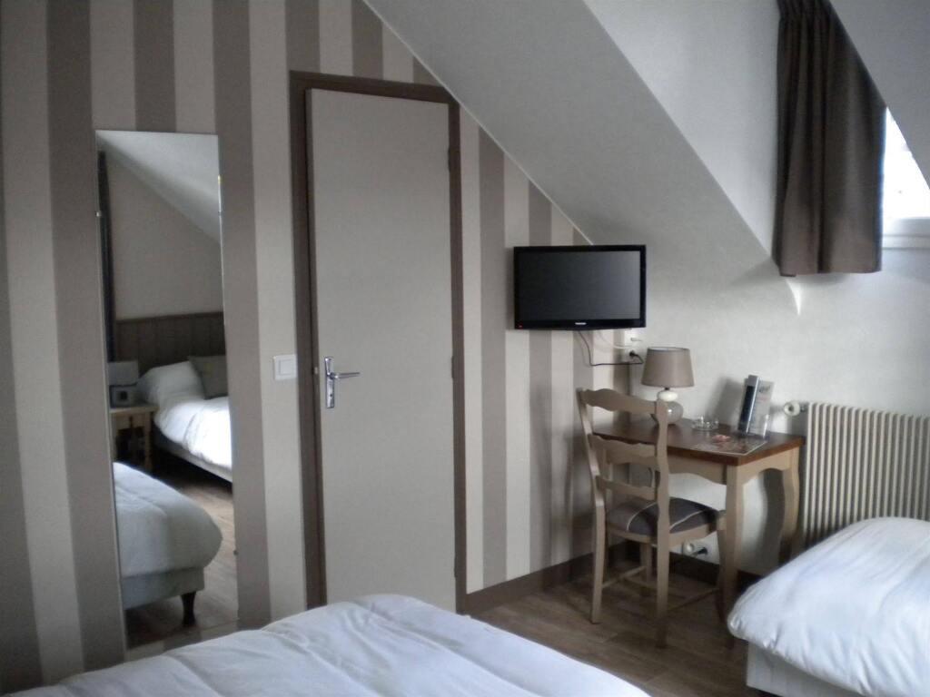 hotel image 7