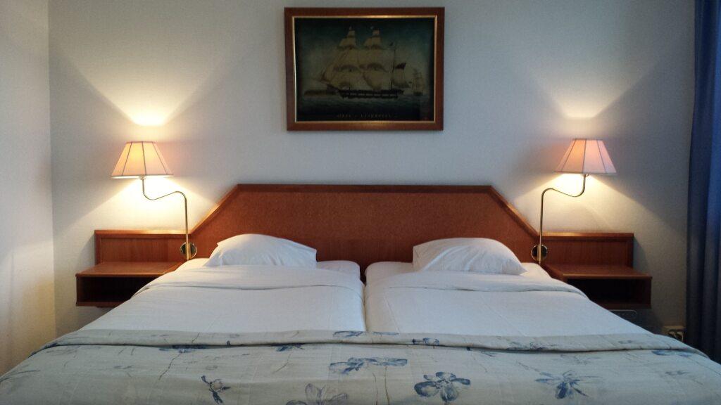 hotel image 31