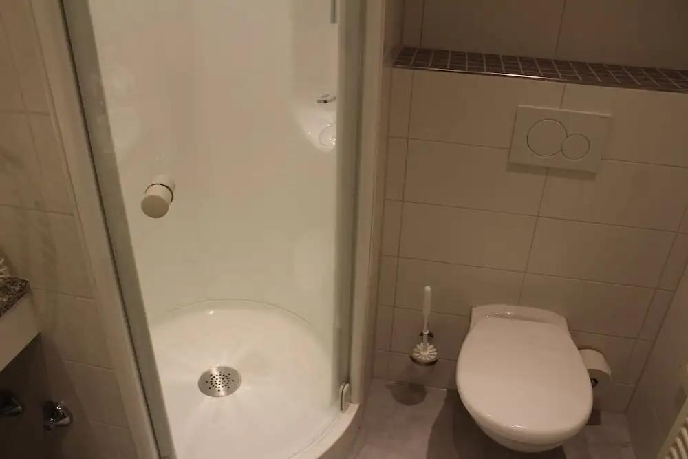 hotel image 21