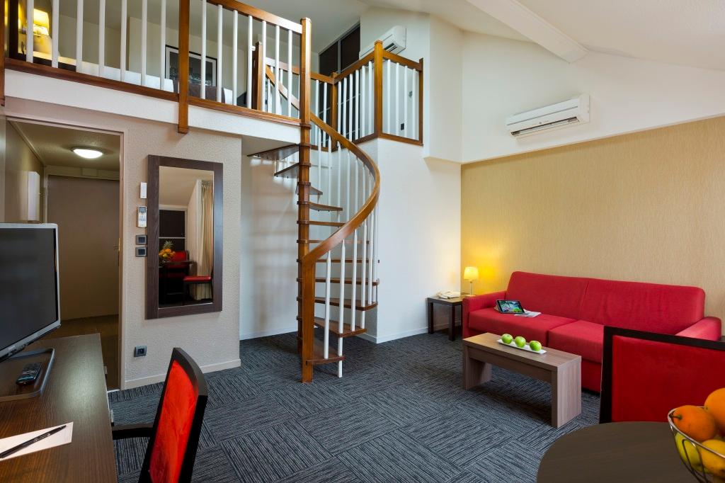 hotel image 26