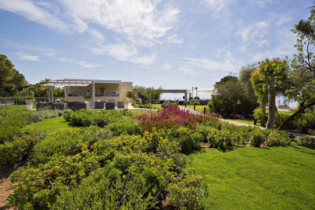 hotel image 25