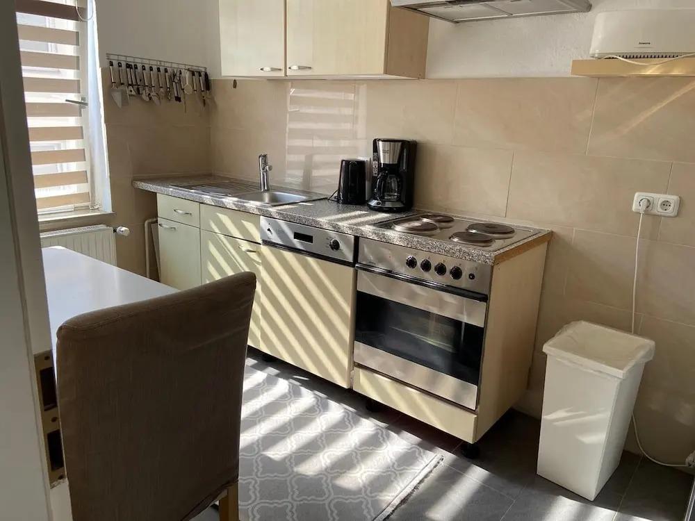 hotel image 14