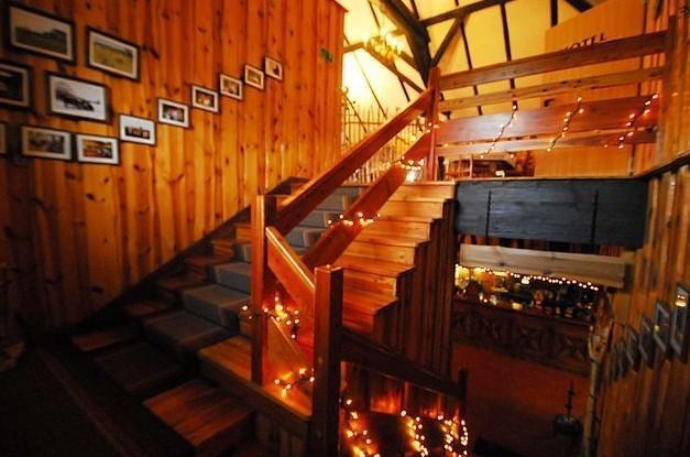 hotel image 18