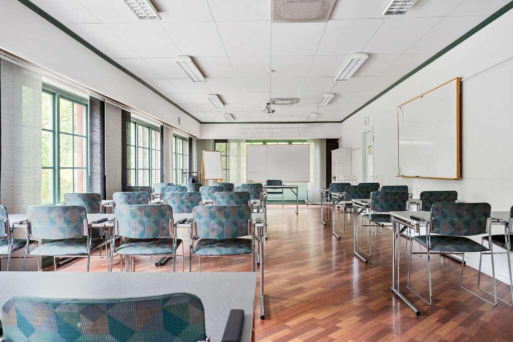 hotel image 7