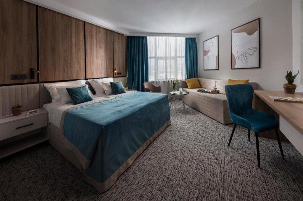 hotel image 14