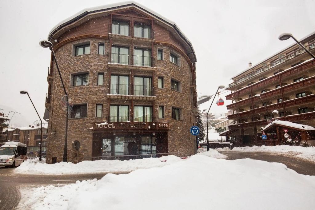 hotel image 24