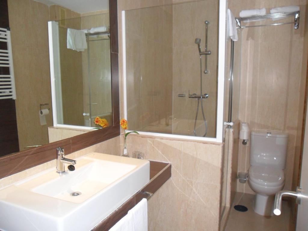 hotel image 17