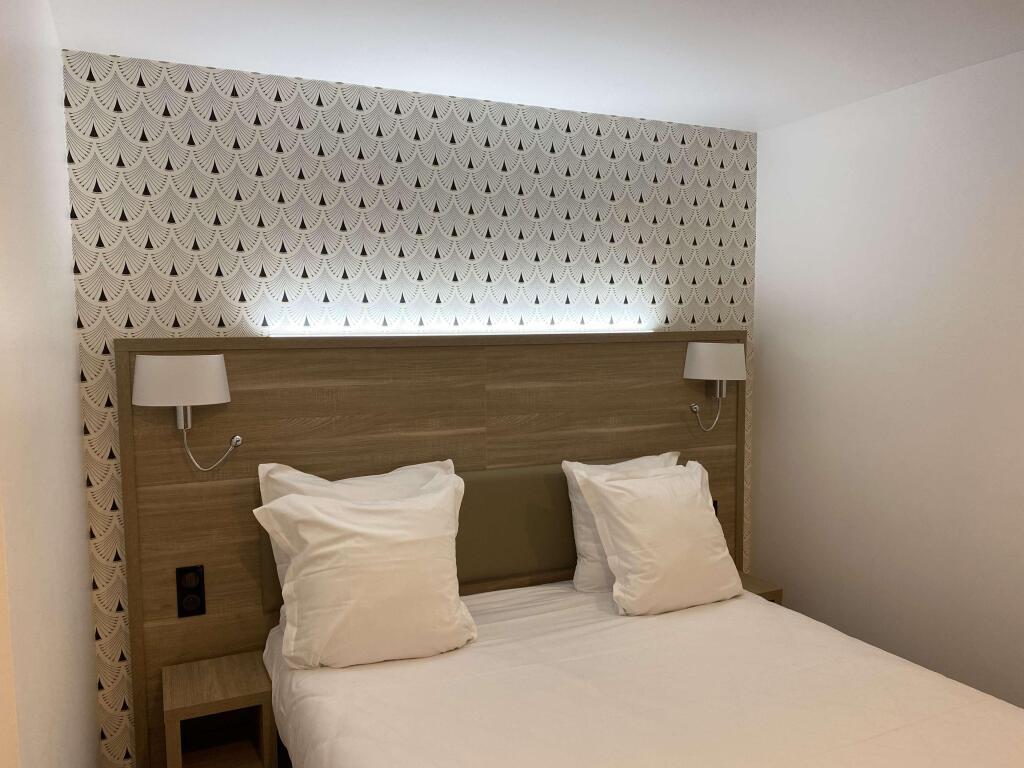 hotel image 25