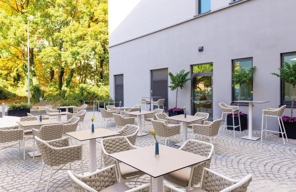 hotel image 24