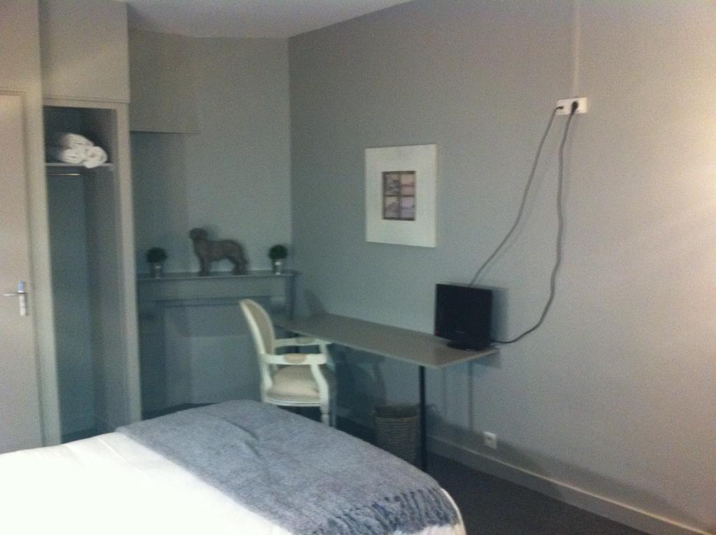 hotel image 11