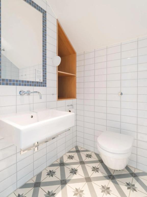 hotel image 18