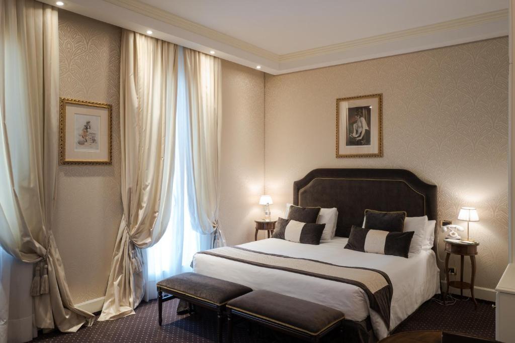 hotel image 31