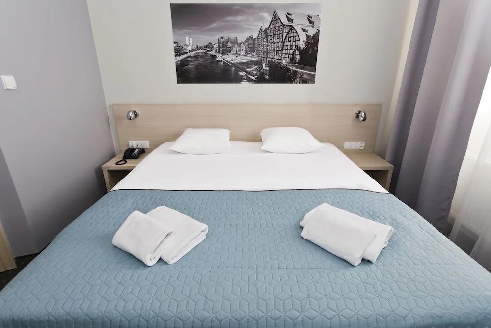 hotel image 14