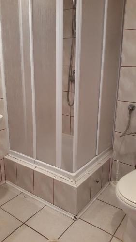 hotel image 25