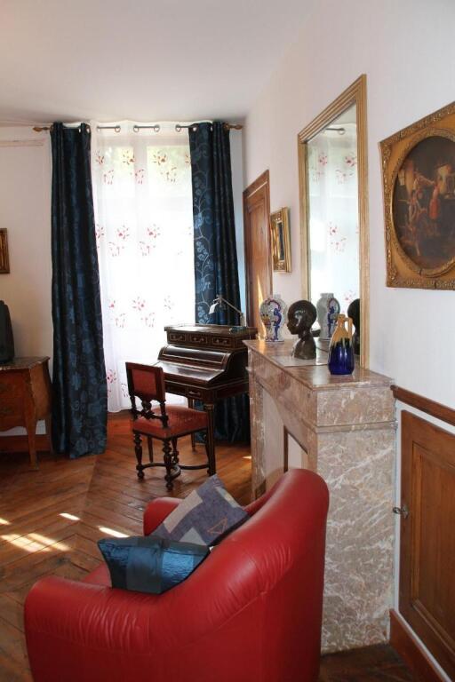 hotel image 10