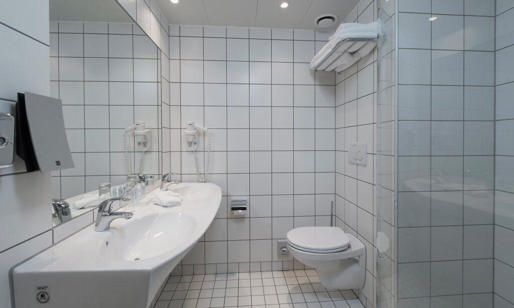 hotel image 14