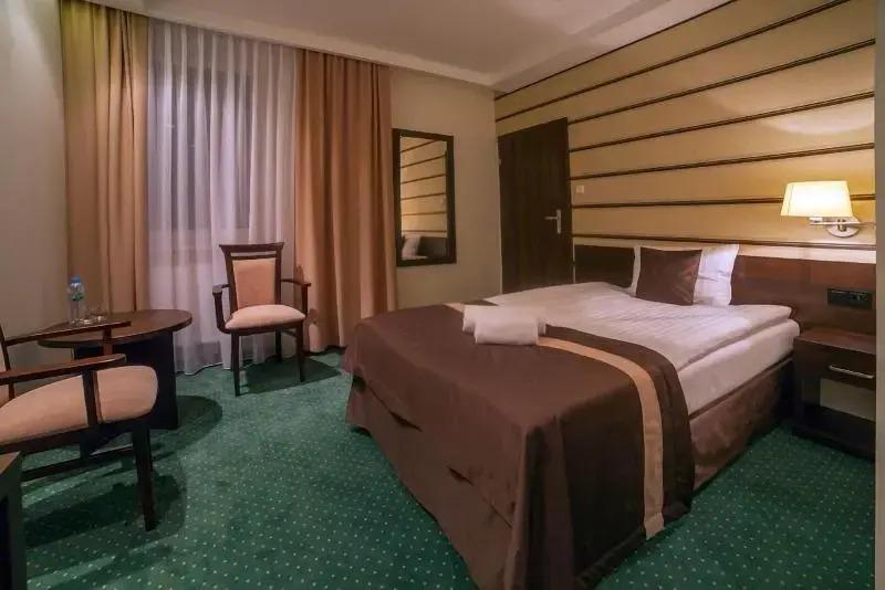 hotel image 12