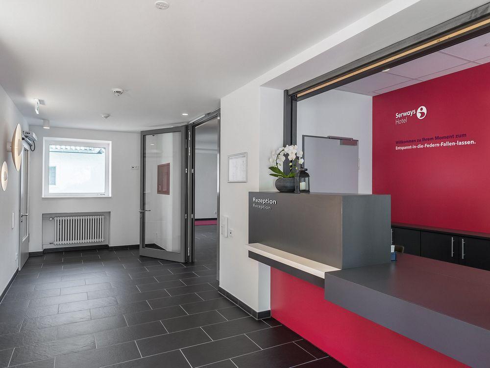 hotel image 10