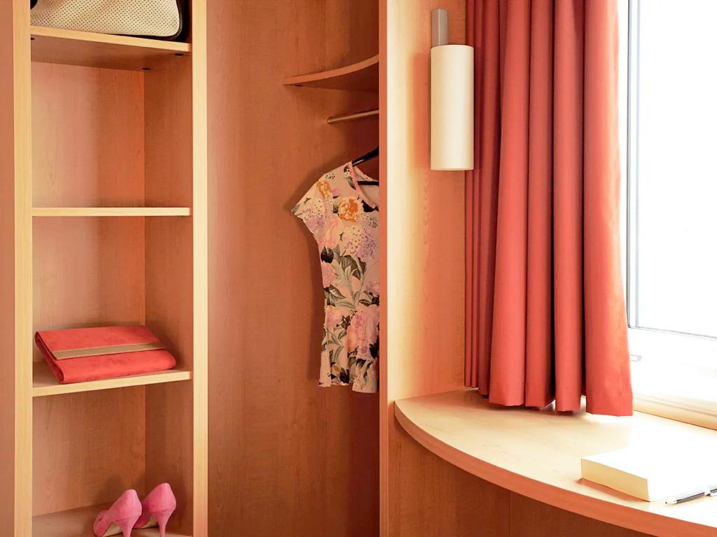 hotel image 22