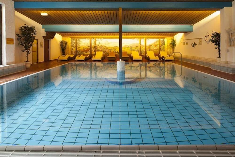hotel image 12